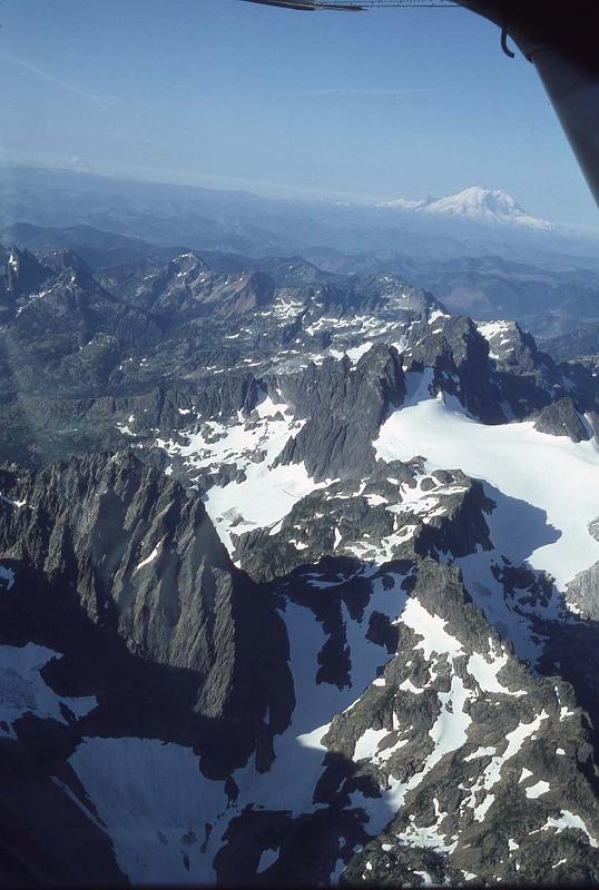 Aerial View of Cascades 1986 3.jpg